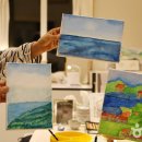 지역의 숨은 보물 : 관광문화자원 재발견 | 어린 시절을 보낸 고향으로 돌아간 것 같은 하루소규모 로컬 체험 여행 콘텐츠 '남해 외갓집'