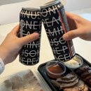 청주 단체 숙소 펜션 가경동 동경 최대 10인 추천