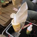 야영 | 광주 동명동 신상술집 도시야영에서 야영느낌내본 후기