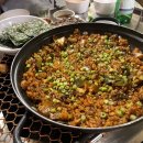 세광식당 이미지