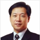 지투컴퍼니 이미지