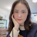 아영이네슈퍼 | 아릿해와 그 가을날의 공기🍁