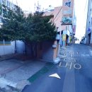 삼일건축산업 이미지