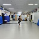 대건태권도 이미지