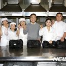 엄마의 밥상 이미지