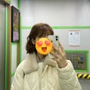 모트헤어 | 용인 수지구 광교 상현역 미용실 [그레이모트] 단발 히피펌 솔직후기💇🏻‍♀️