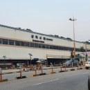 상록수역앞 이미지