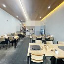 남대구세무서 이미지