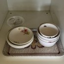 파아란 숲길 펜션 이미지