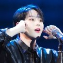 플레로마 이미지