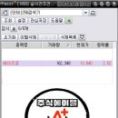 주식회사 에이프로 이미지