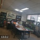 명장1동-3 이미지