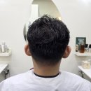 나예미용실 이미지