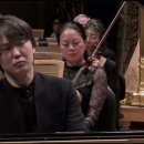 라벨피아노학원 이미지