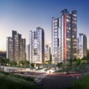 어울림부동산중개 이미지