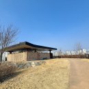 백제행정사사무소 이미지