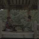 태종기획 네이버블로그