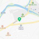 농산물빠박이네