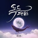 독도세탁 | 2025 아이런 독도그란폰도 기념품 수령 후기