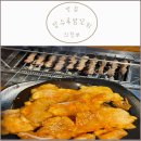 세븐일레븐 의정부회룡역점 | [의정부 맛집] 장수루양꼬치 재방문 후기 (회룡역양꼬치 꿔바로우)