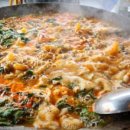 내고향매운탕 이미지