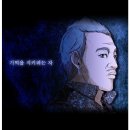 일등당첨 티스토리