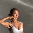플린헤어메이크업 이미지