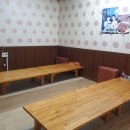 양근해장국 이미지