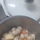 알토란(난)/삼행시 이미지