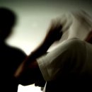 형제농장A 이미지