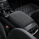 그래비티 이미지