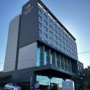 11개월 아기랑 제주도여행, 가성비 좋은 제주호텔, 그라벨호텔제주 키즈룸 사용 후기