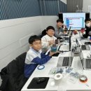 로보트론학원 이미지