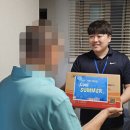 광주시노인복지관 이미지