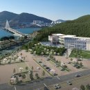 시립미술관 이미지