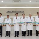 제로치과병원 이미지