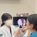 성동리아한의원 이미지