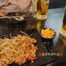 별빛상회 이미지