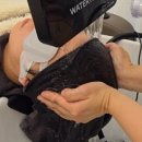 강동대로 53길 이미지