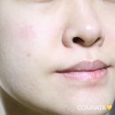 슈가빈