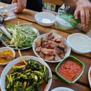 엘담스테이 이미지