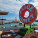 앨리스 도넛 이미지