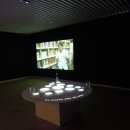 크라프트(CRAFT) 이미지