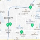 가현새마을경로당 이미지
