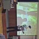 침산3동행정복지센터(2층) 이미지