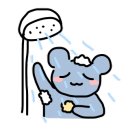 창원복합문화센터 네이버블로그