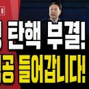 '민주당 위헌정당해산심판' 청구서 제출!.. 그리고 '한동훈 지도부 붕괴!' [주말LIVE] 손상대TV2﻿ 이미지