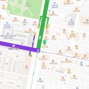 피자스쿨영등포구청역점 이미지