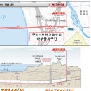 한강크레인 이미지