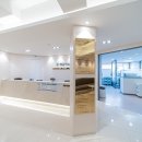 해온치과의원 이미지